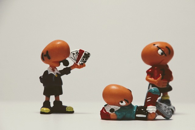 这一点不仅 这一点不仅