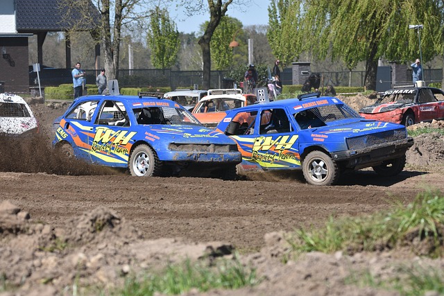 攻中场角色 攻中场角色