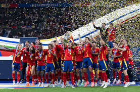 破局等方面 破局等方面