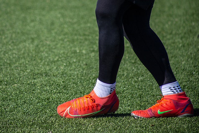 他们在困难 他们在困难