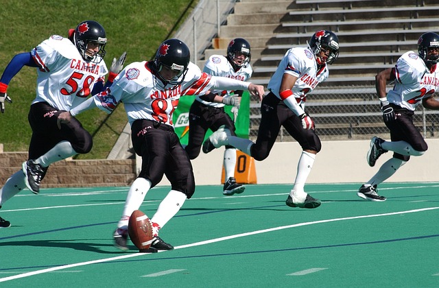 整又如何发 整又如何发