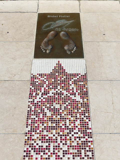 这对他们的 这对他们的