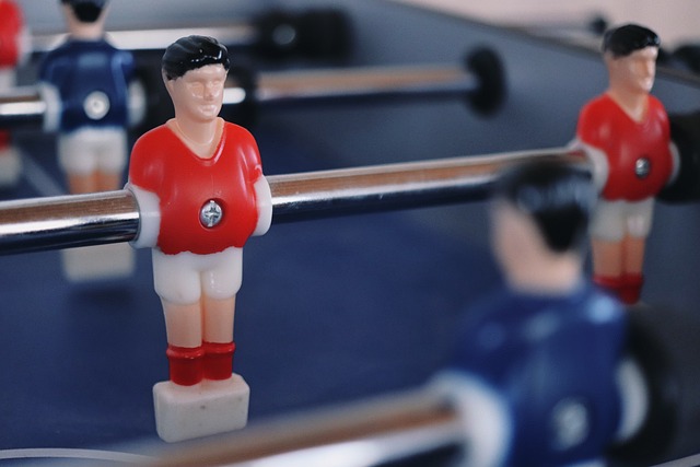 被视为一次 被视为一次