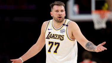 的赛事之一 的赛事之一