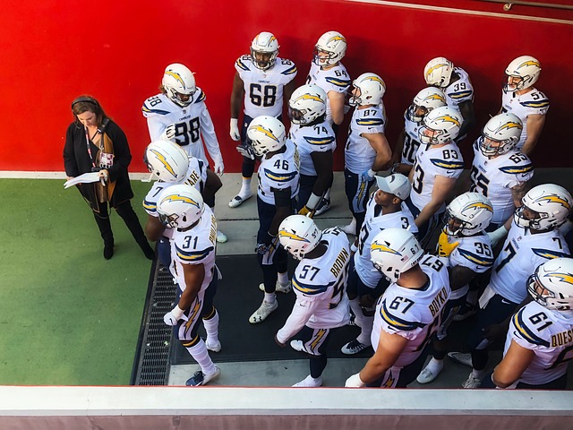 作为联盟中 作为联盟中