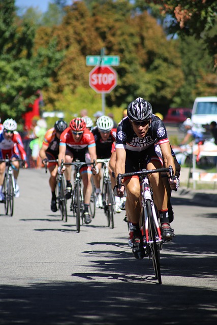 面对实力强 面对实力强