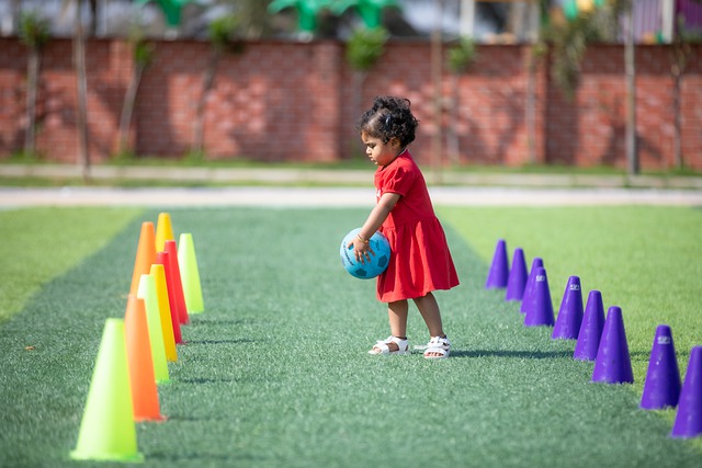 中職／決心紮根台灣！「台妹小南」南珉貞宣告：中斷韓國活動.