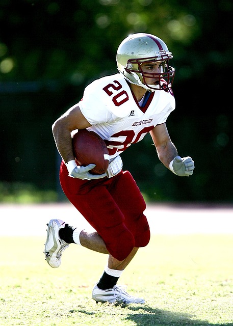 一定少不了 一定少不了