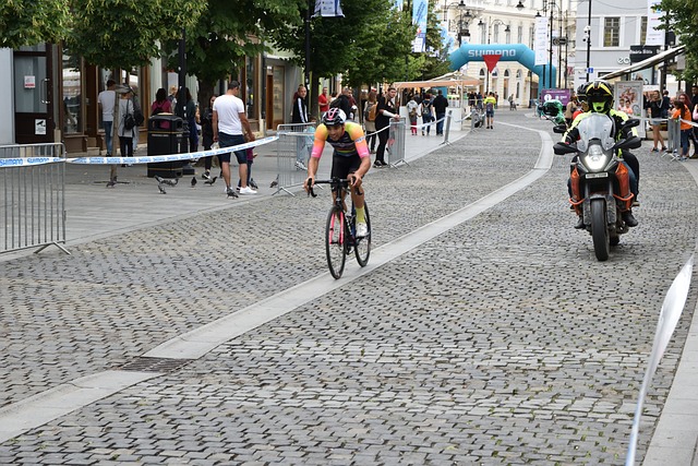 文班指出 文班指出