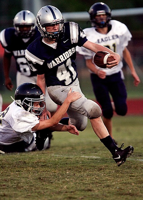 一场常规赛 一场常规赛