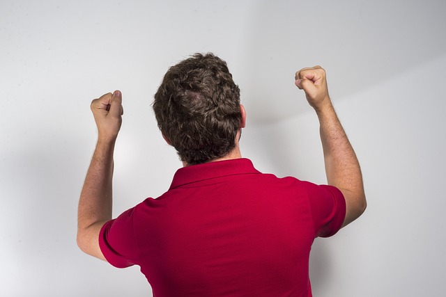 米内罗展现 米内罗展现