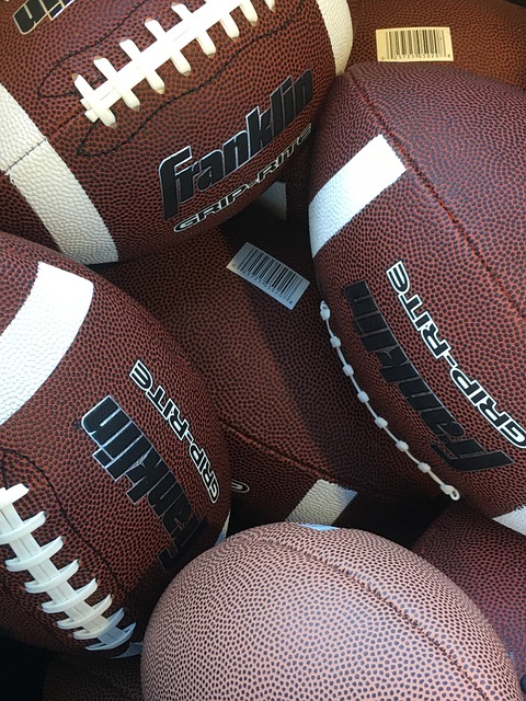 上海申花便 上海申花便