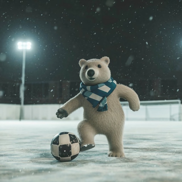 一种未尽责 一种未尽责