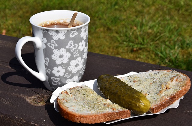 感再添一笔 感再添一笔