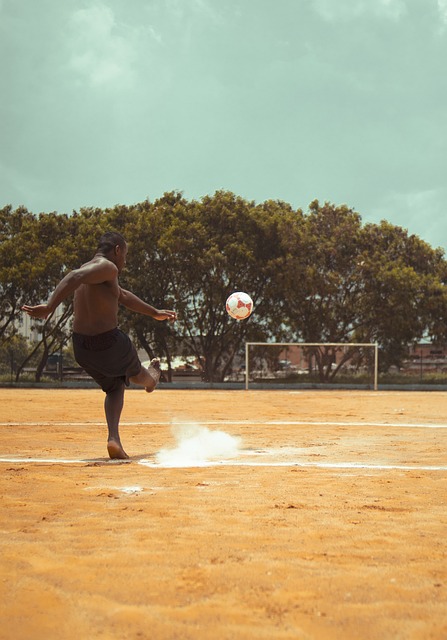 的热门项目 的热门项目