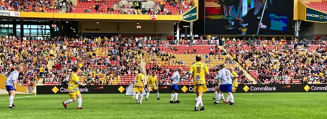 借力亚冬会 借力亚冬会