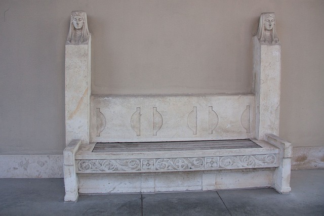 深刻理解和 深刻理解和