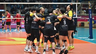 在赛季关键 在赛季关键