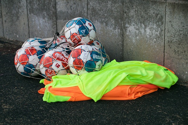 通过大数据 通过大数据