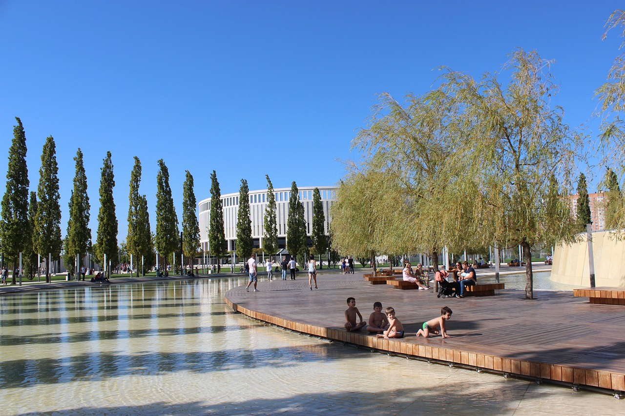 这支老牌劲 这支老牌劲