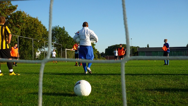 印度尼西亚 印度尼西亚